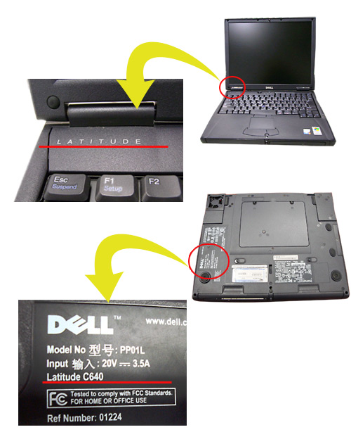 Dell Latitude D800 Drivers And Utilities Cd Free Download